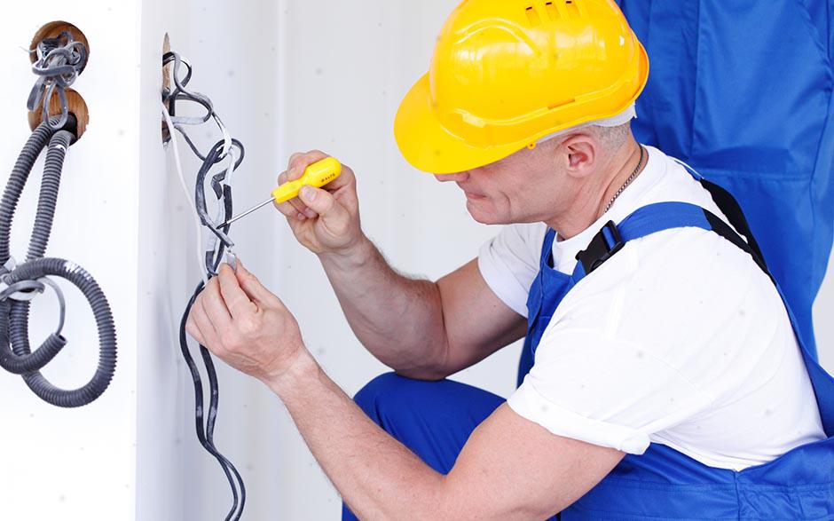 urgence électricité Corbeil-Essonnes