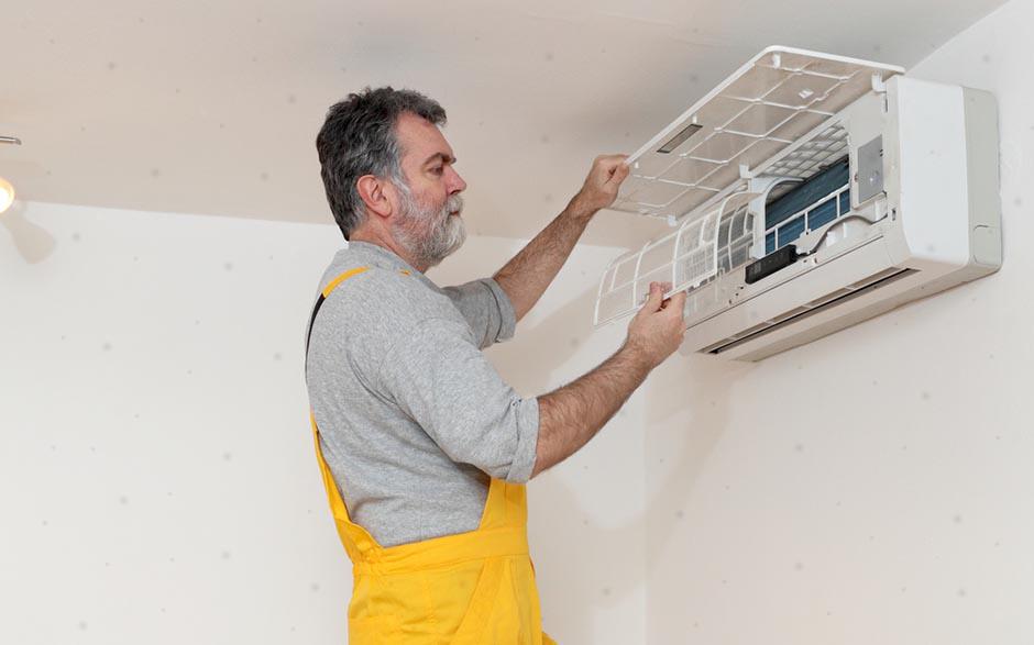 urgence électricité Liancourt